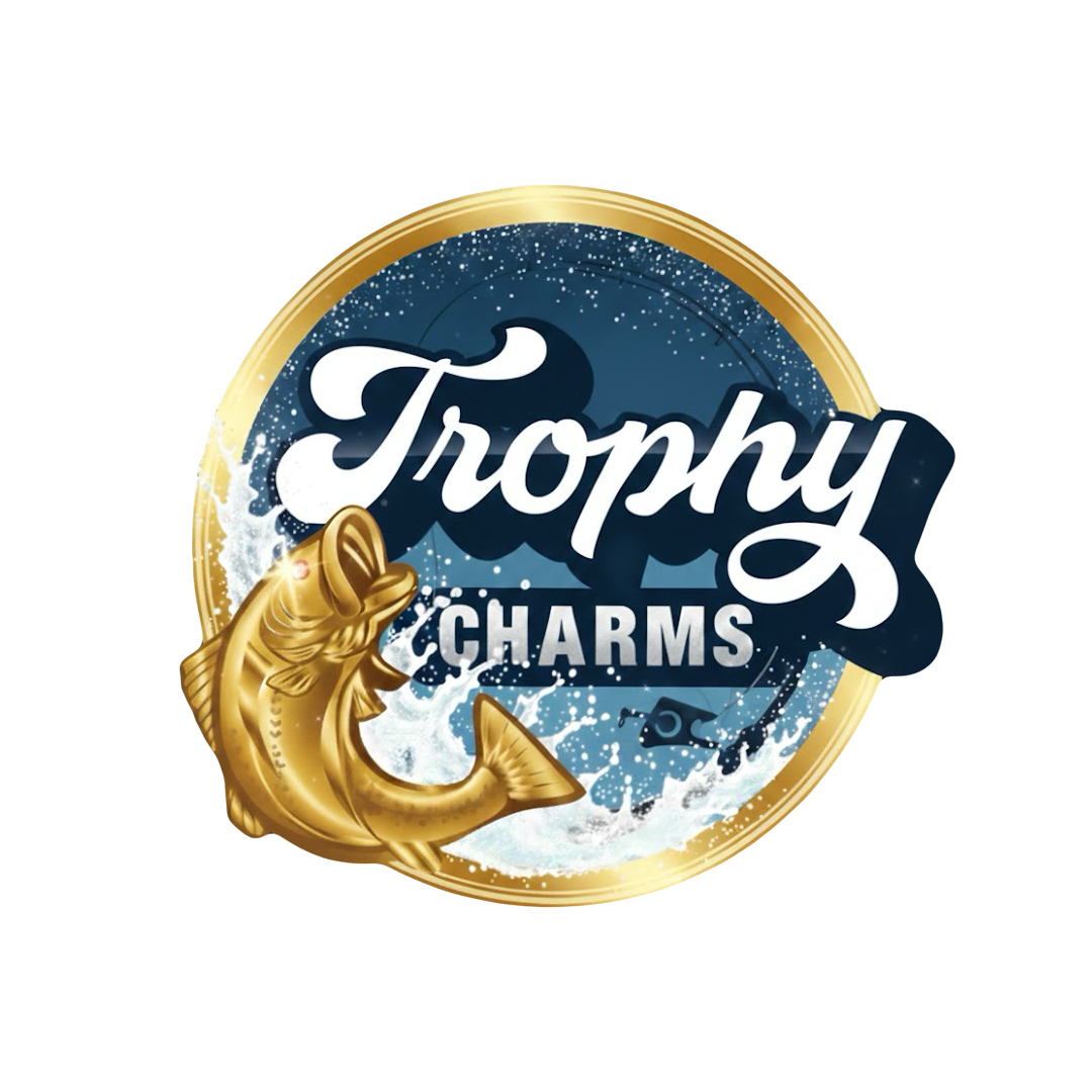 Trophy Charms.PNG