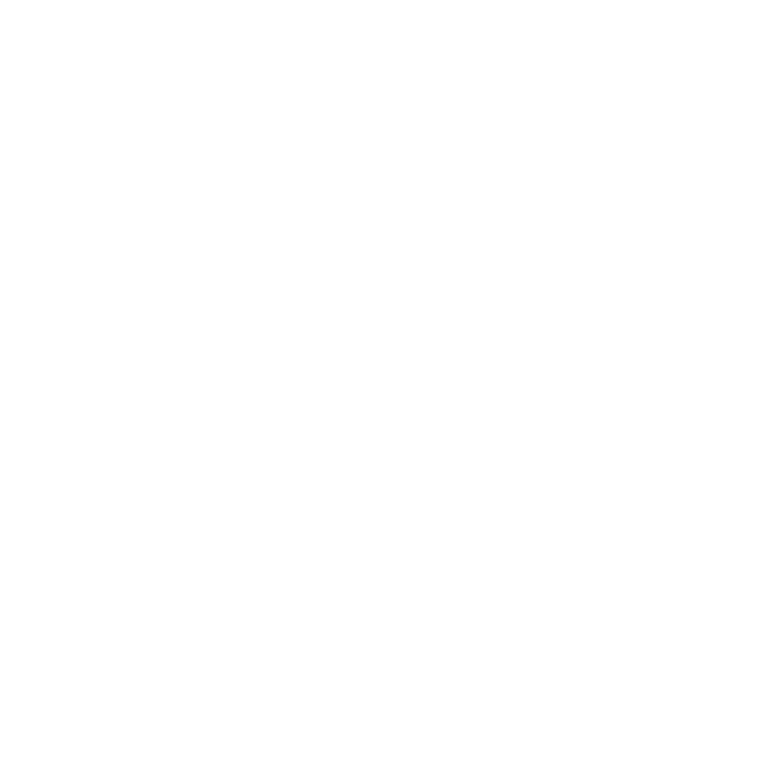 Power Pole