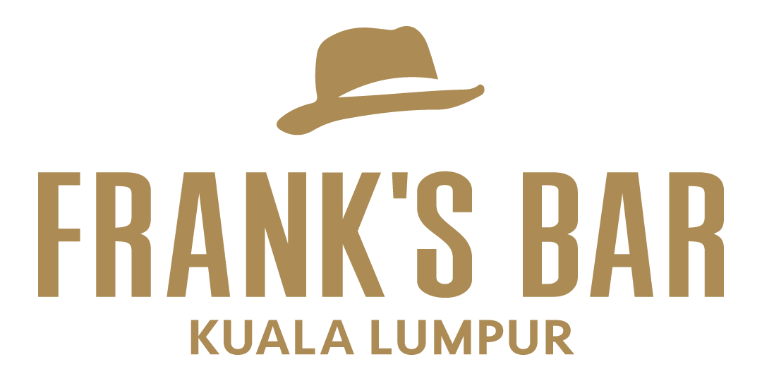 Frank&#39;s Bar KL