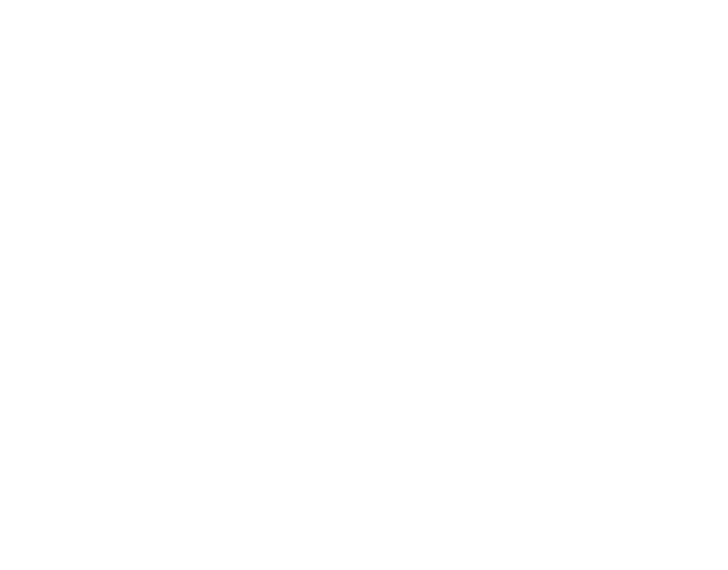 Deny Ehrlich Branding