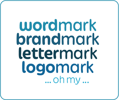 Slicing and Dicing the Word Salad.