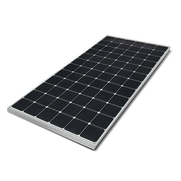 lg410w-bi-facial-3.jpeg