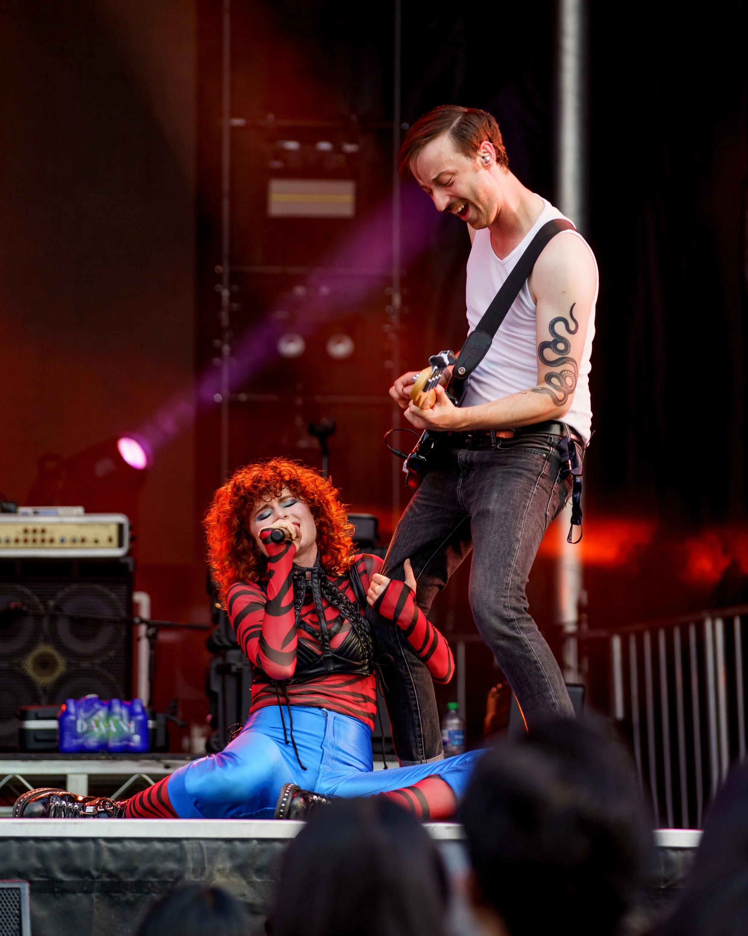 Kiesza203433.JPG