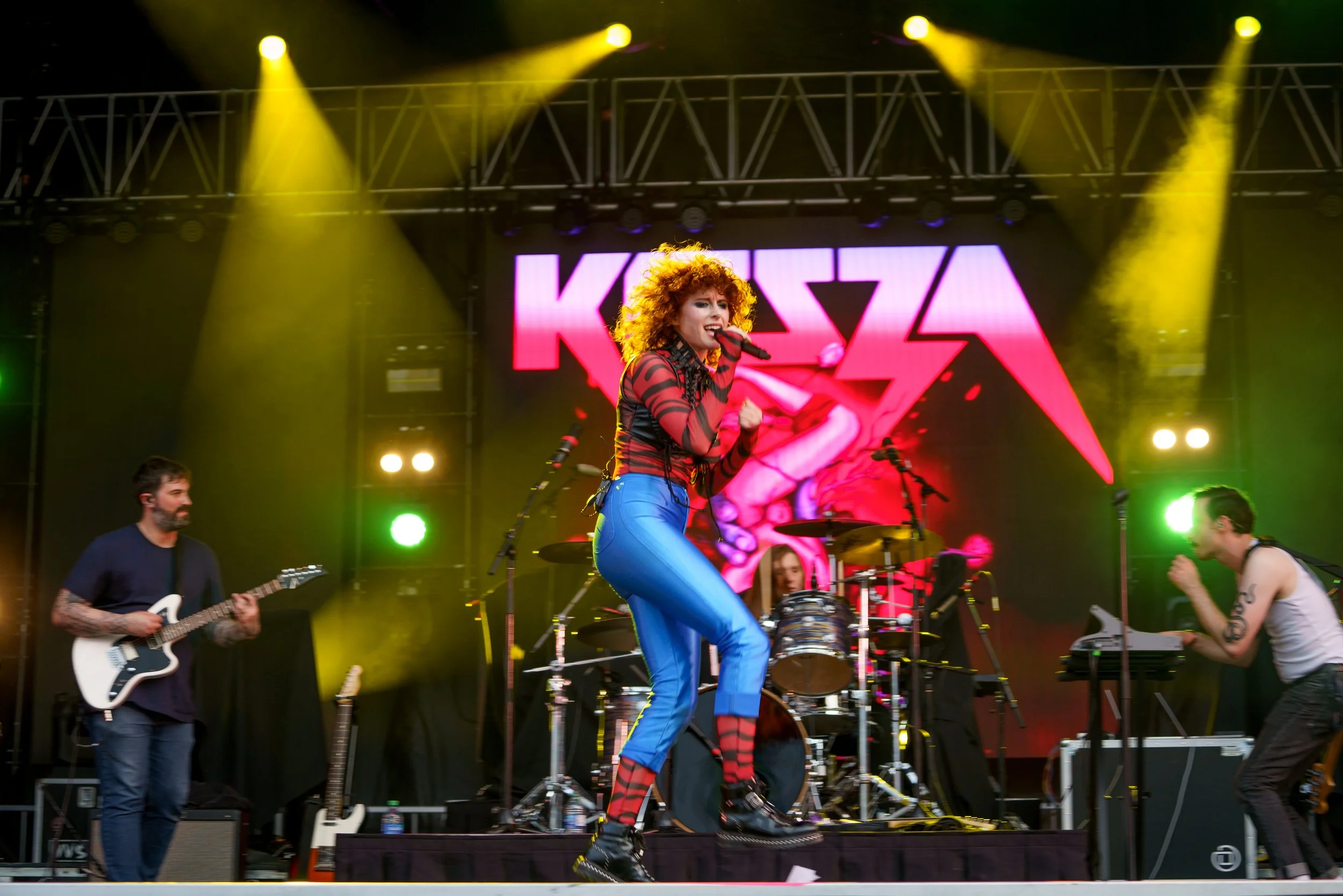 Kiesza204431-9.JPG