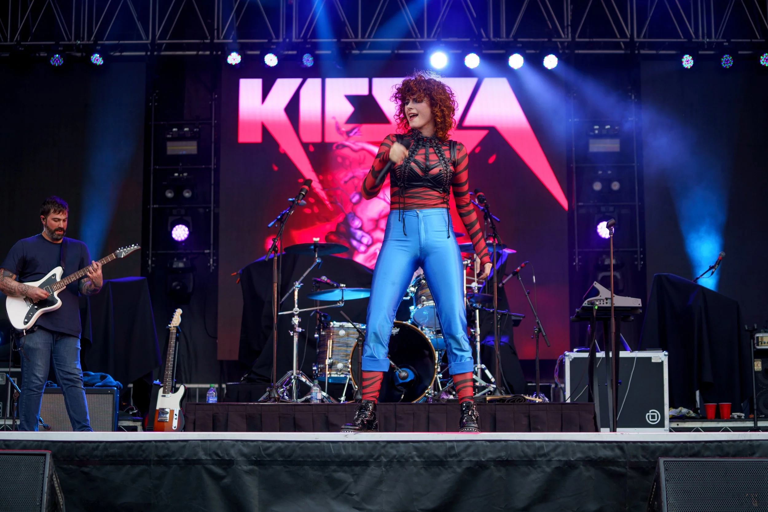 Kiesza204243.JPG