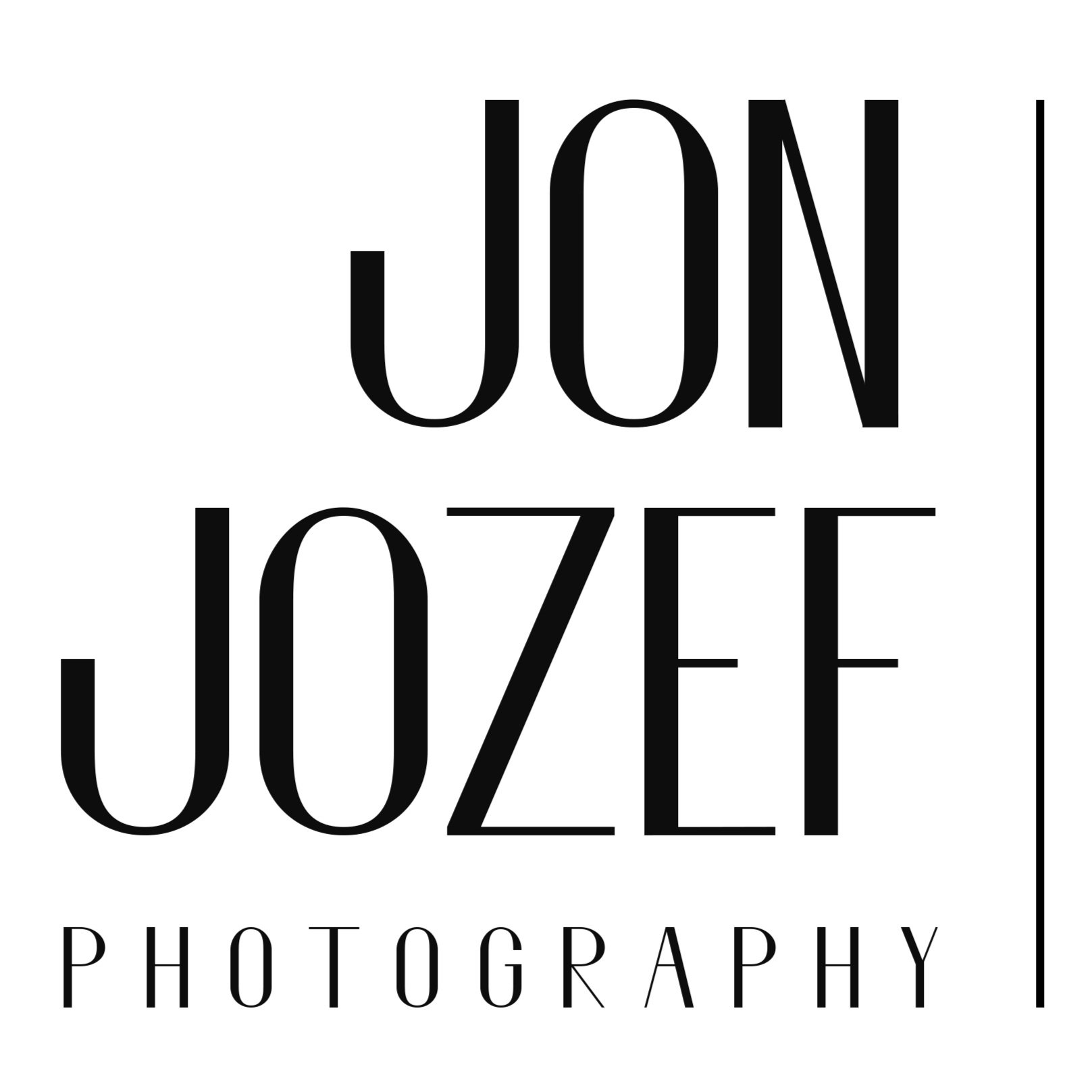 Boudoir FAQs Jon Jozef Photography