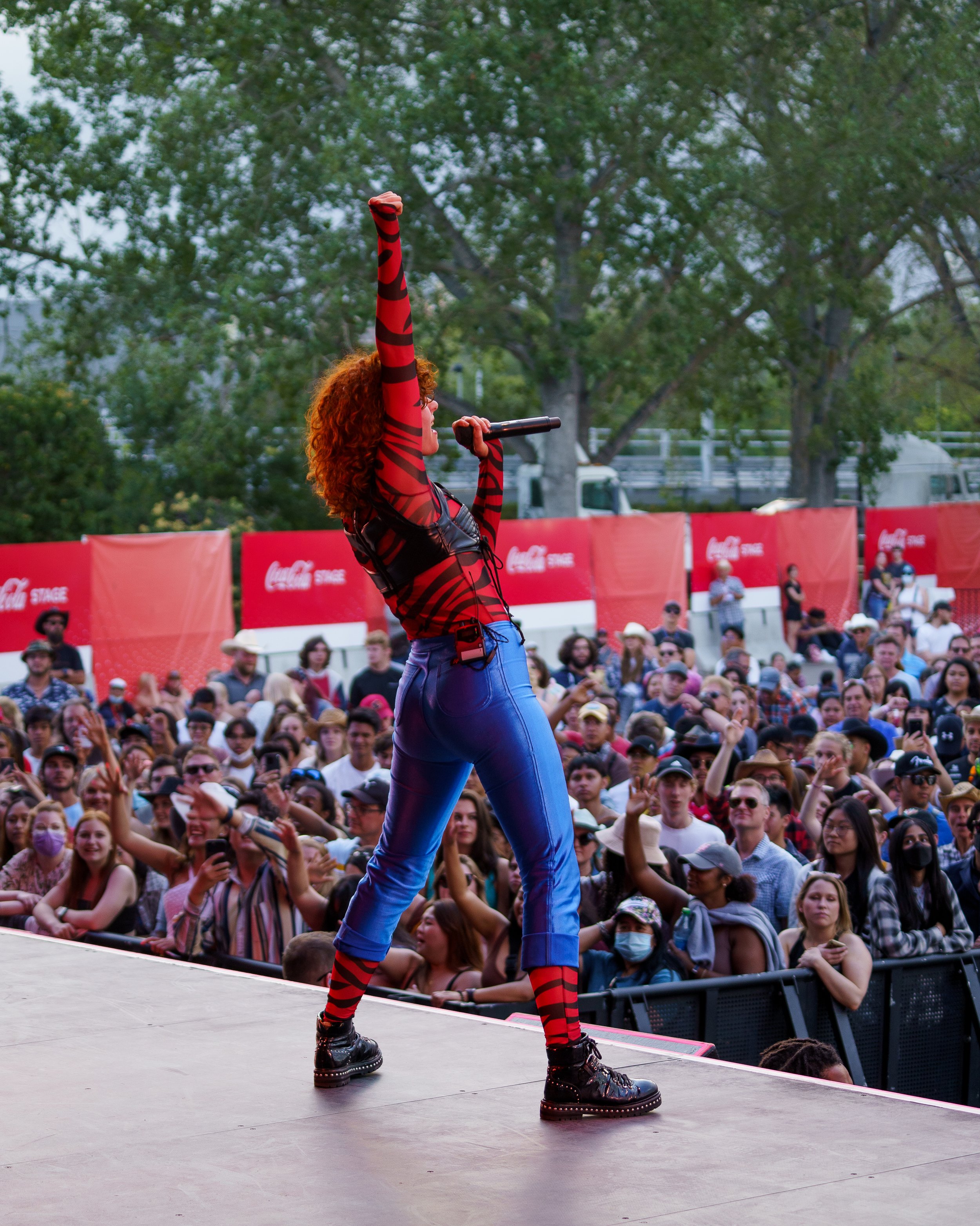 Kiesza203644.JPG