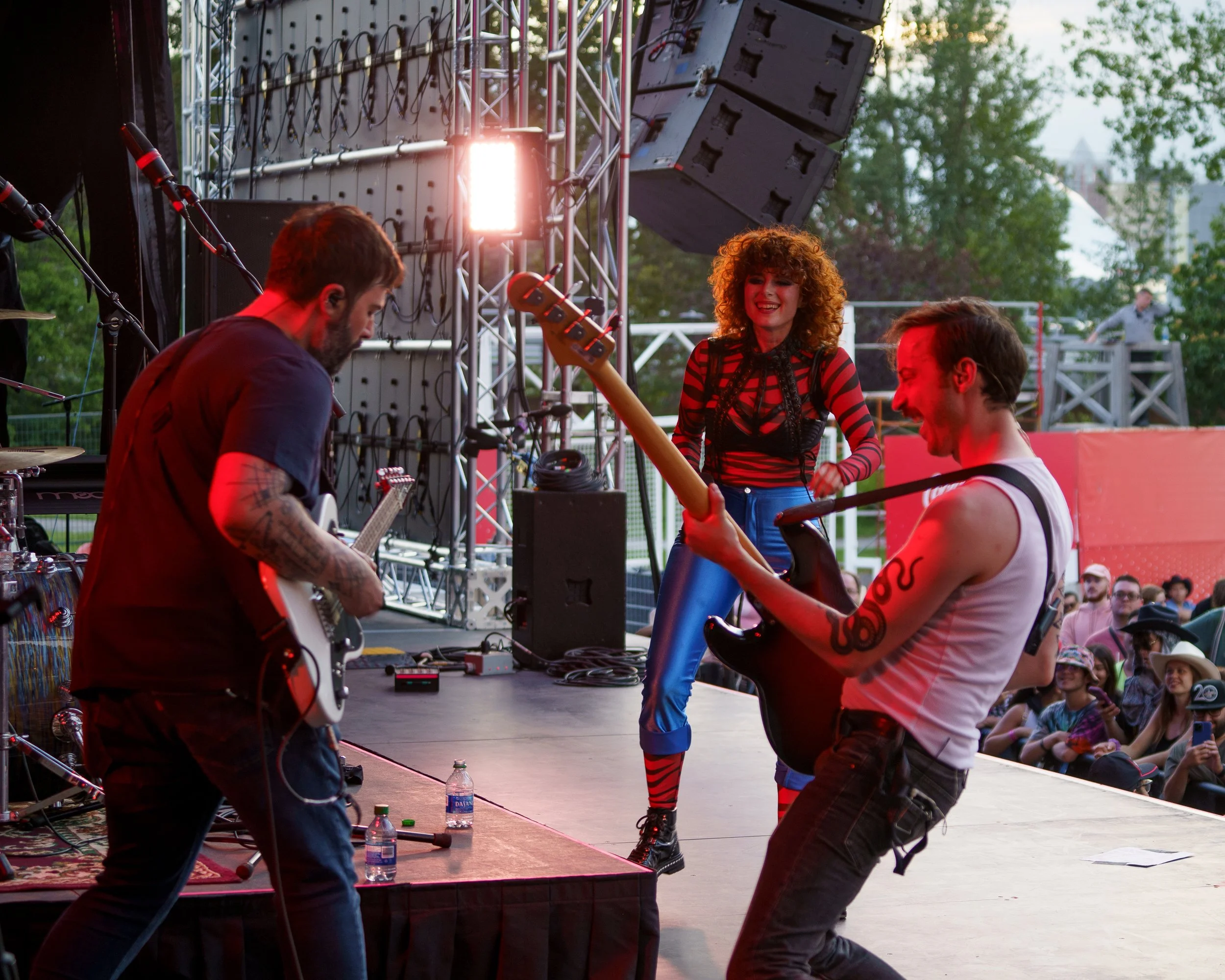 Kiesza203801-4.JPG