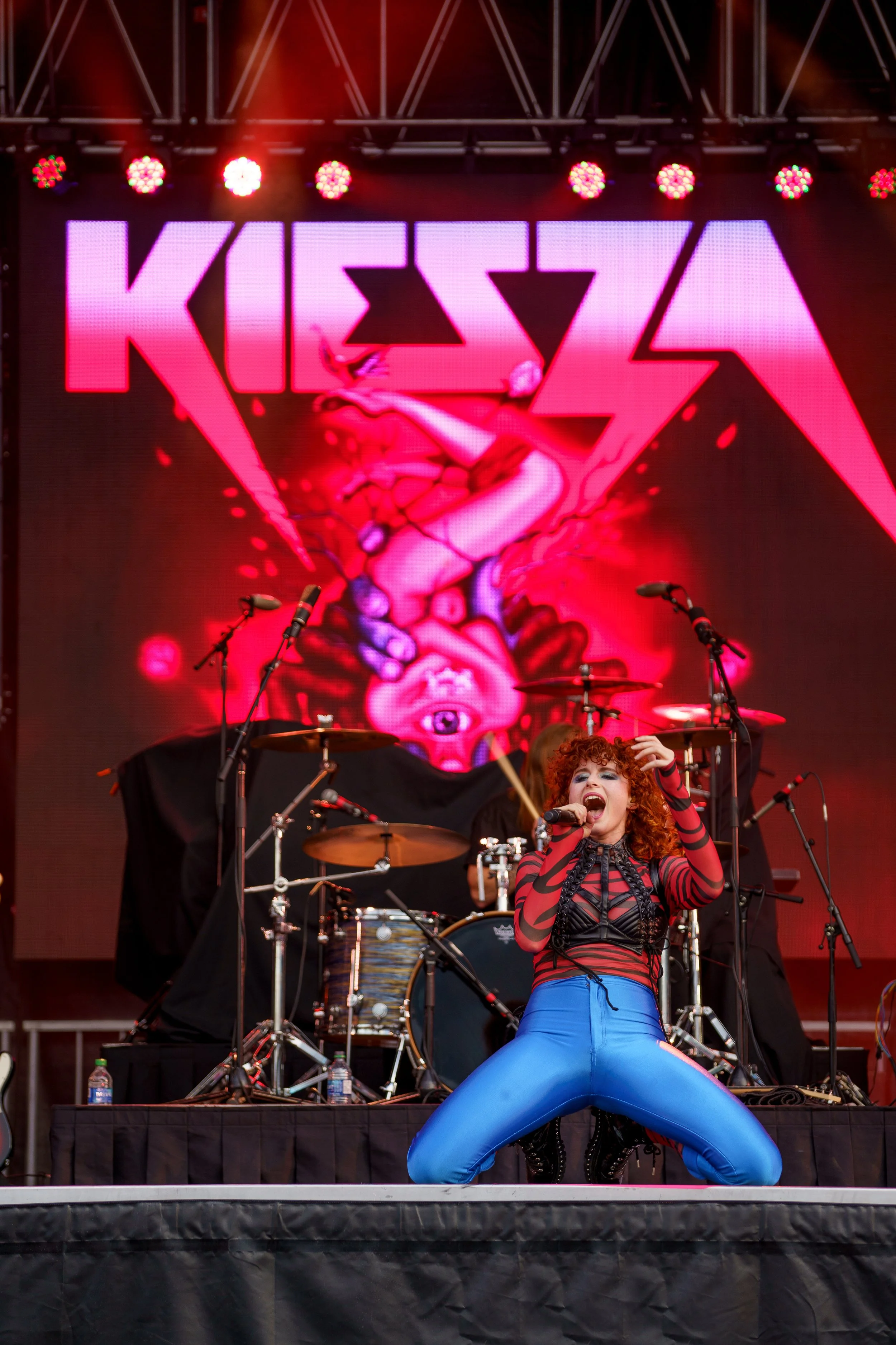 Kiesza203419.JPG