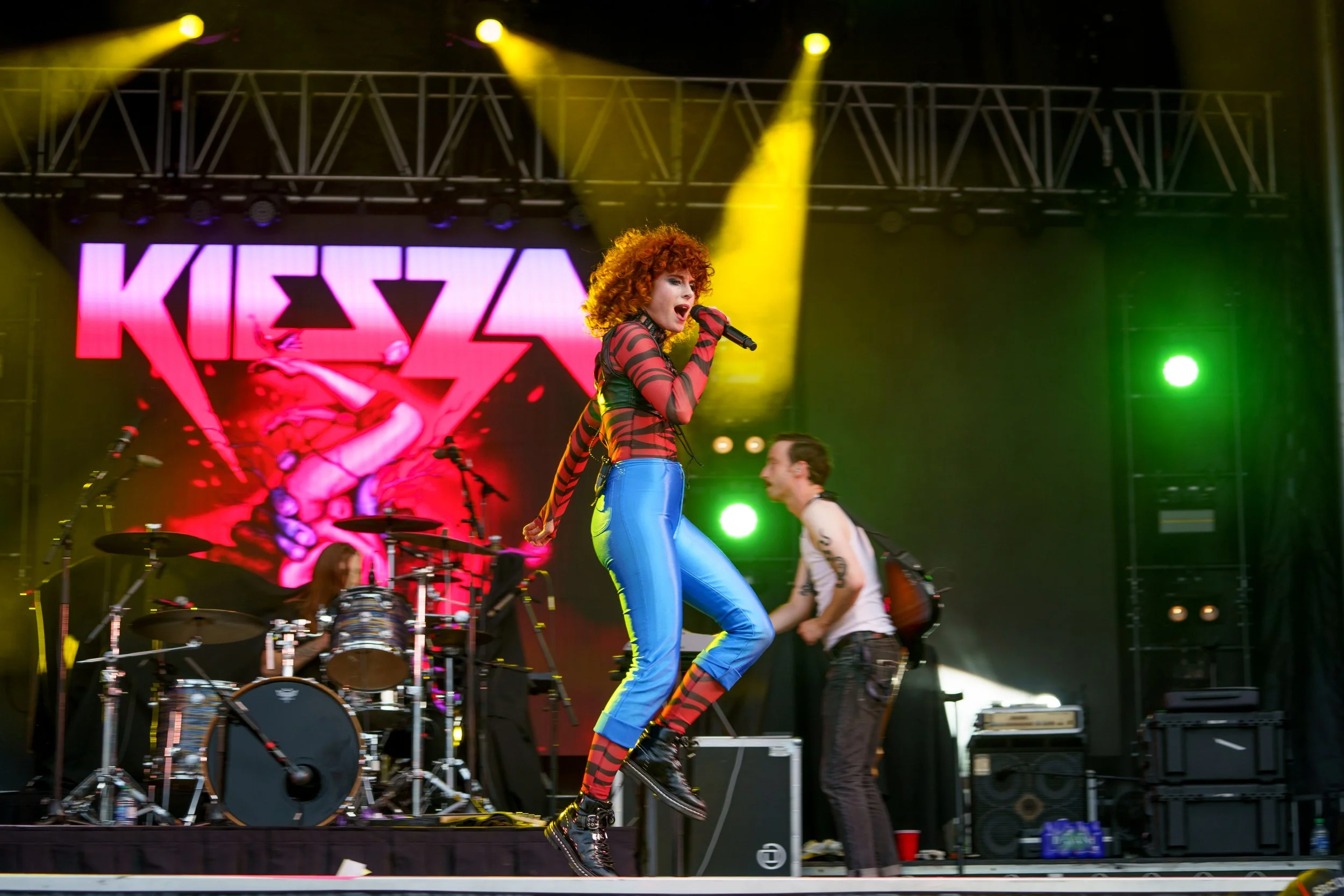 Kiesza204431-10.JPG