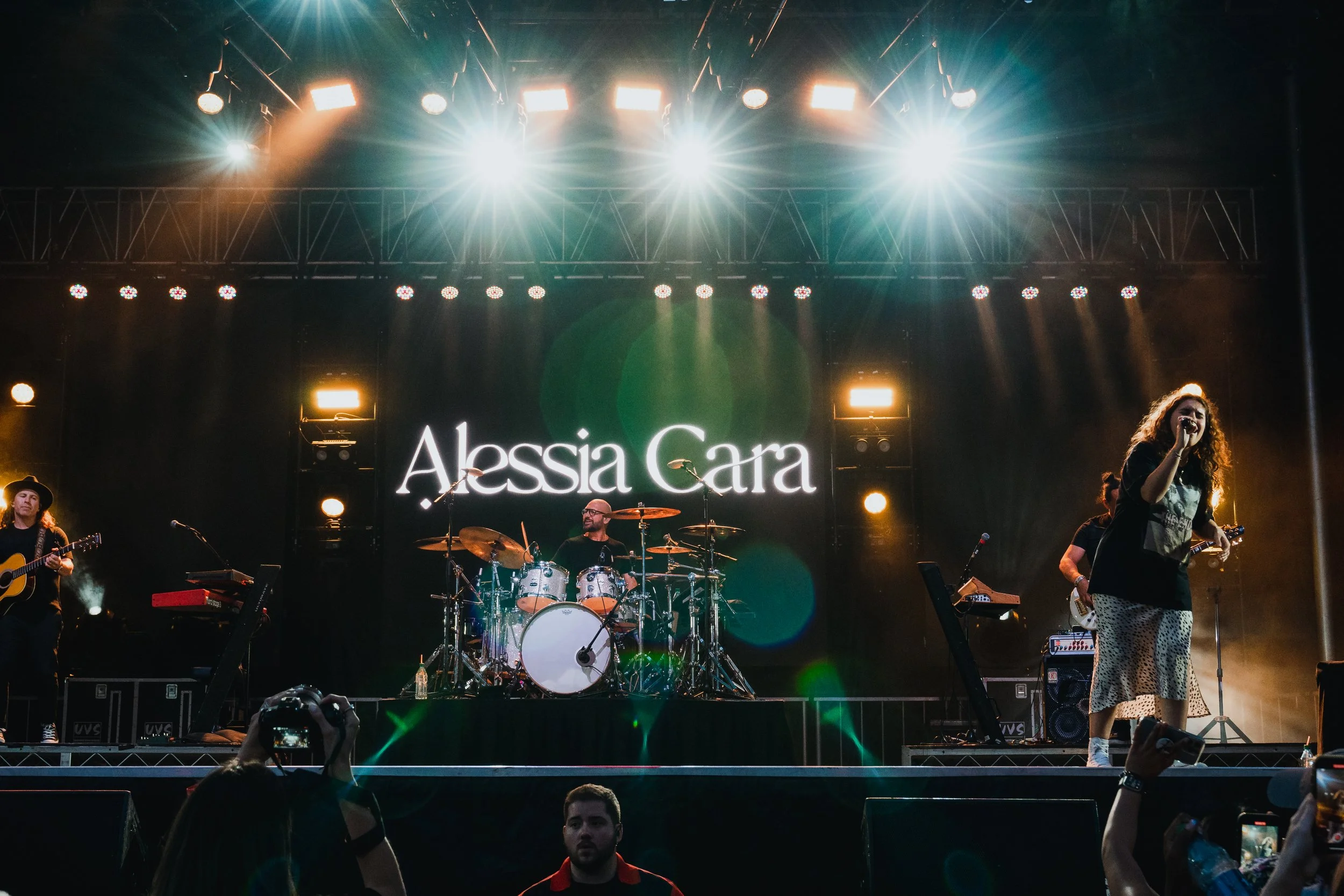 Alessia214850-2.JPG