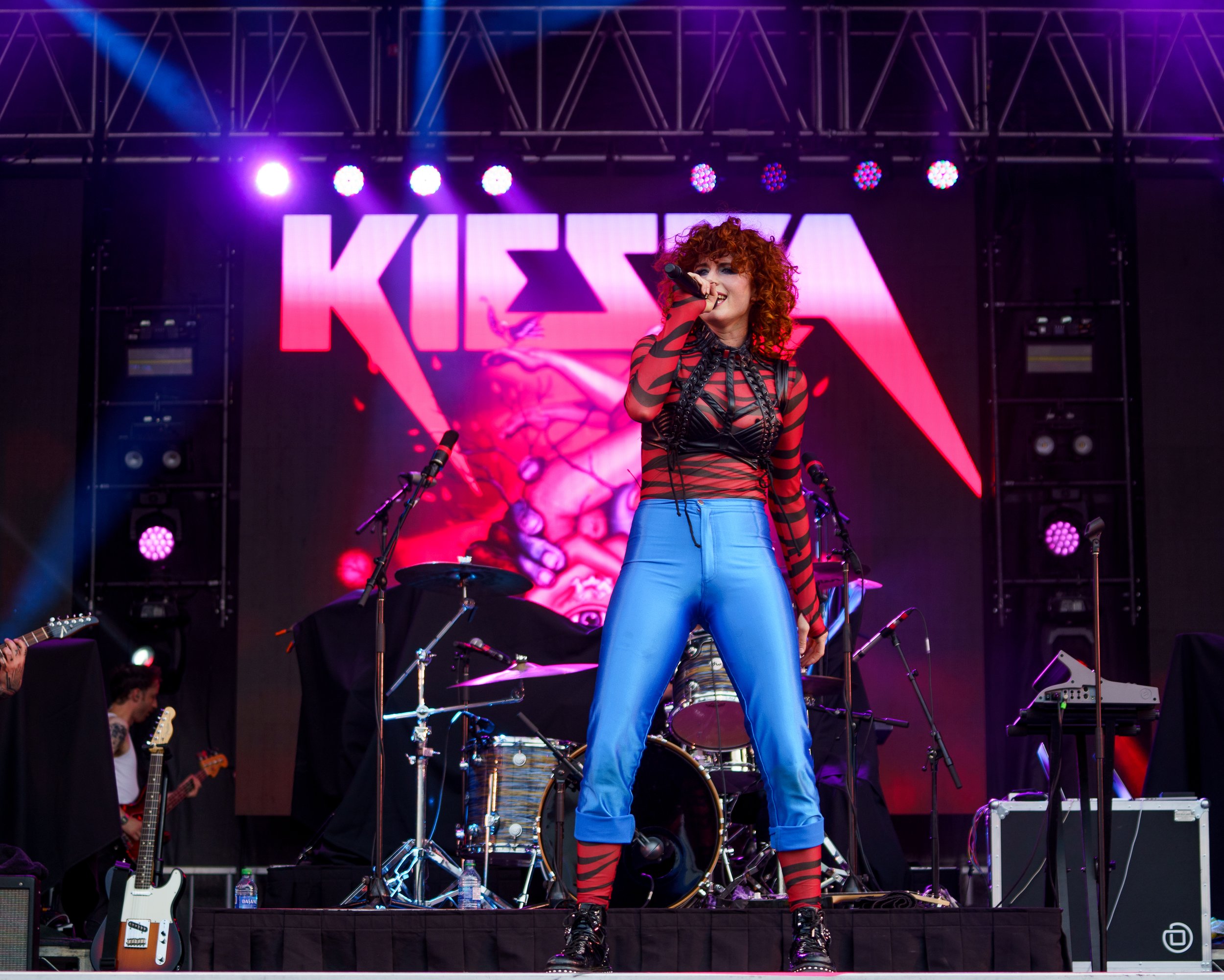 Kiesza204242-4.JPG