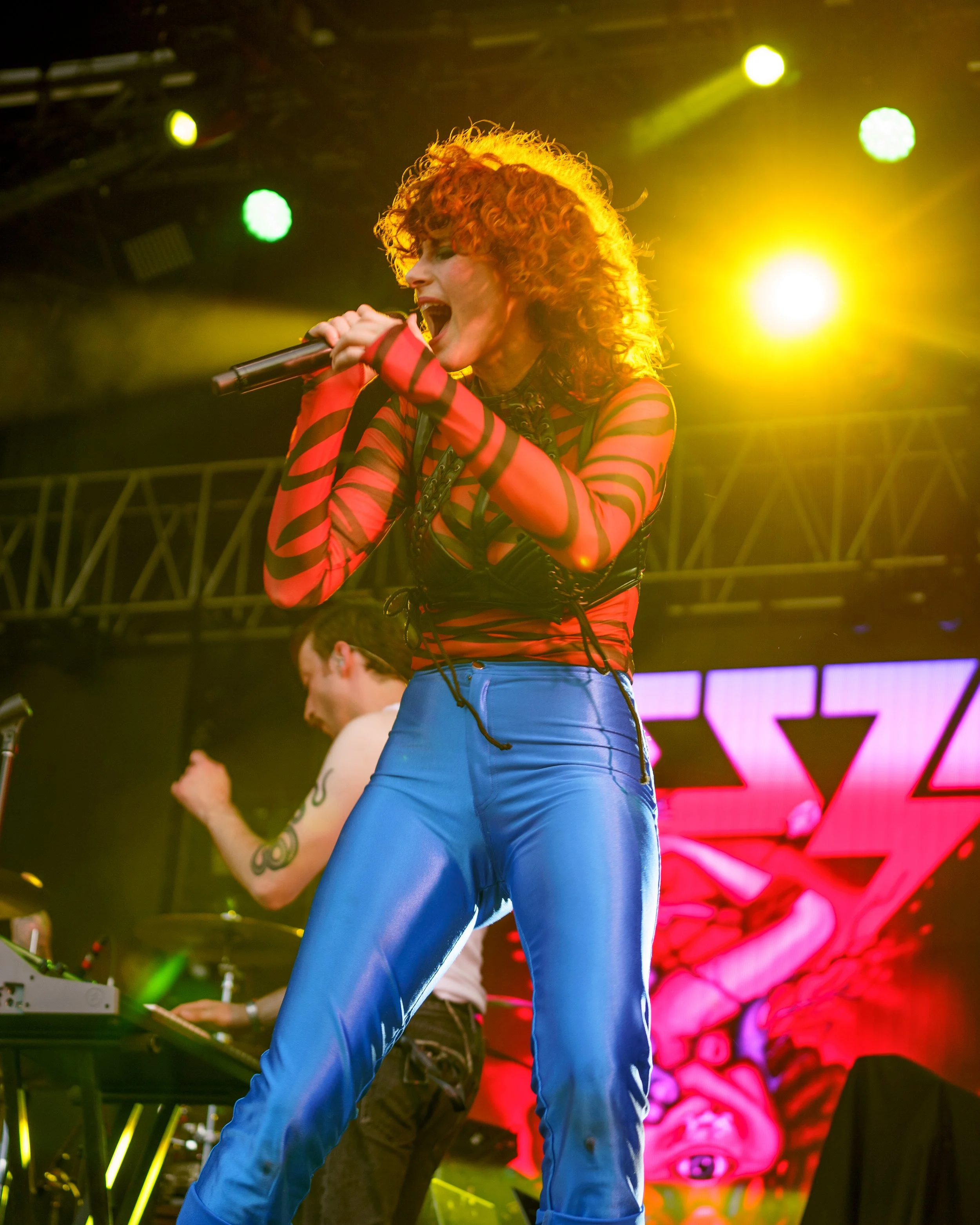 Kiesza204520.JPG