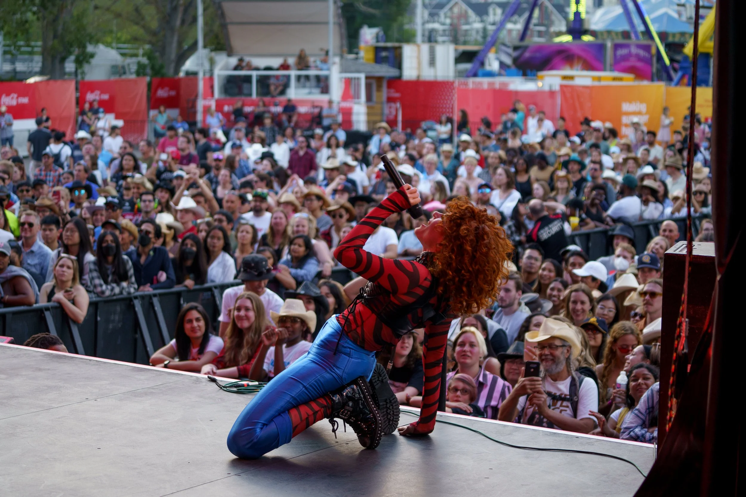 Kiesza203725-3.JPG