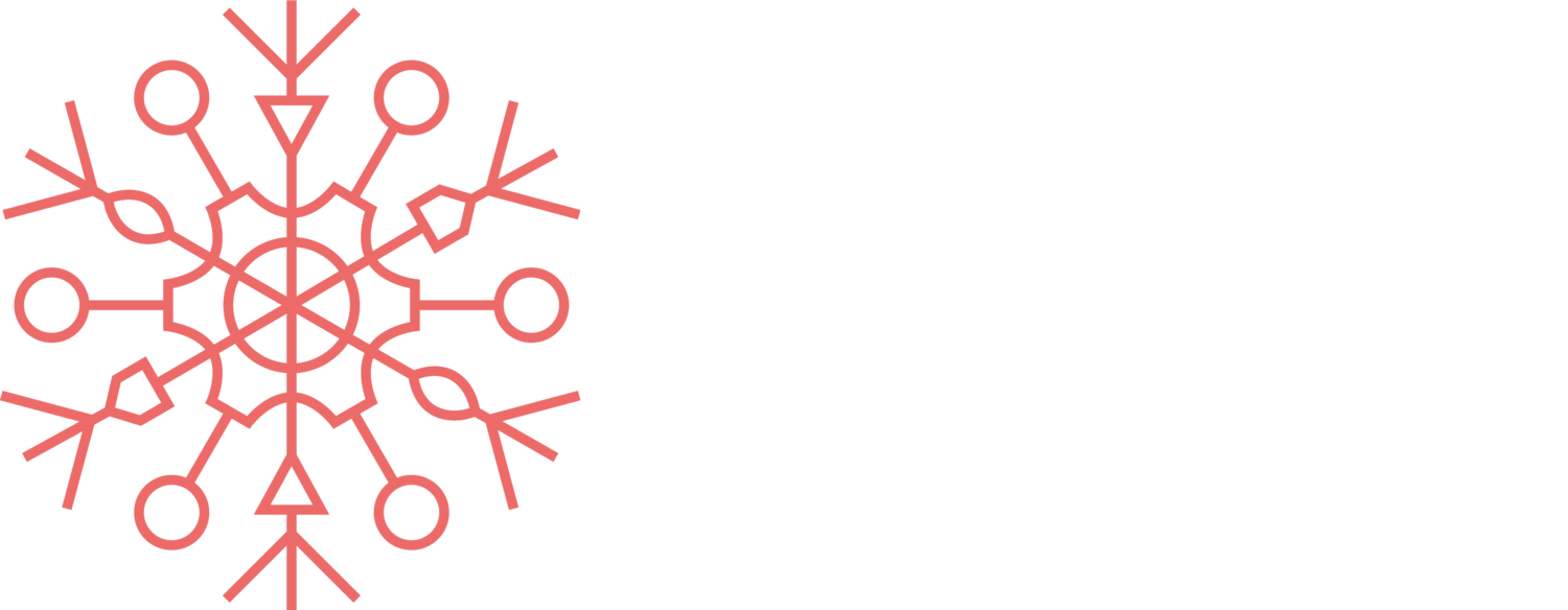 Anders Brøndums Velgørende Fond