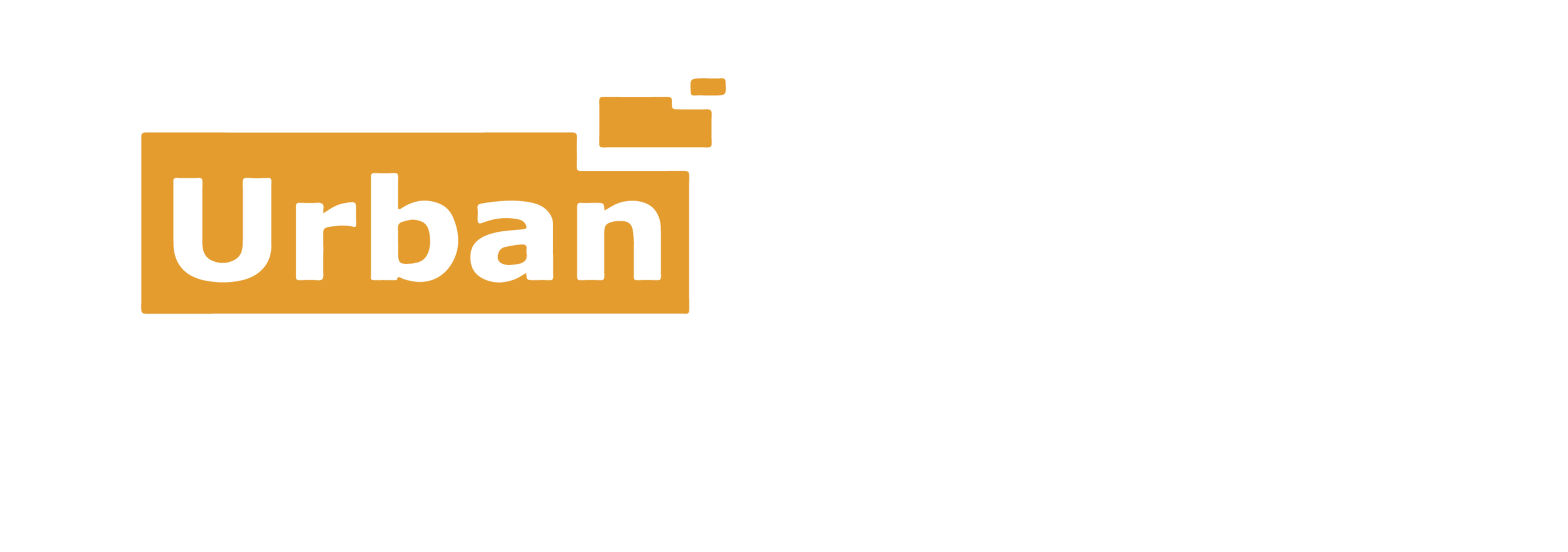 Urban Juncture Foundation