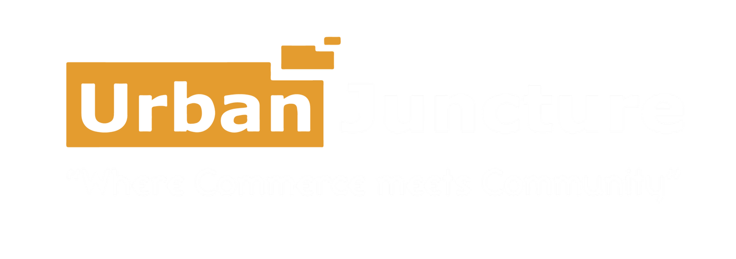 Urban Juncture
