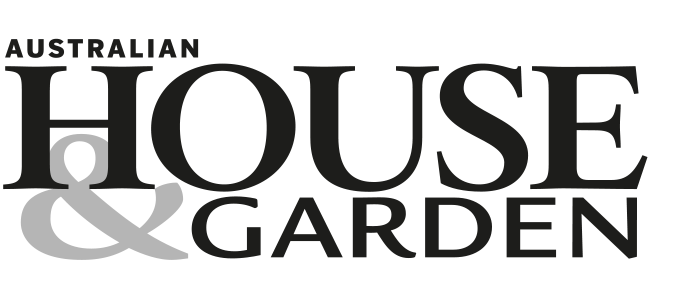 AreMedia-HouseGarden.png