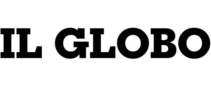 Leba-IlGlobo.jpg