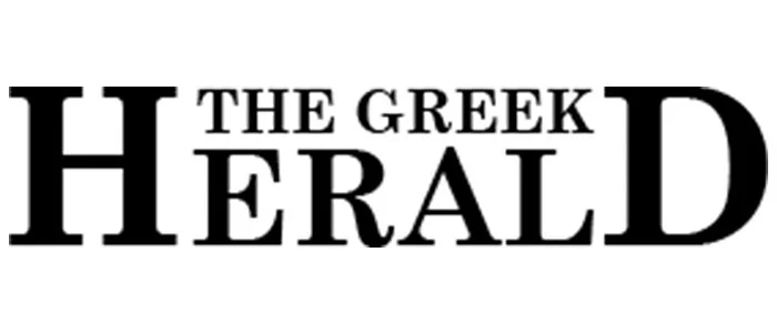 Leba-GreekHerald.jpg