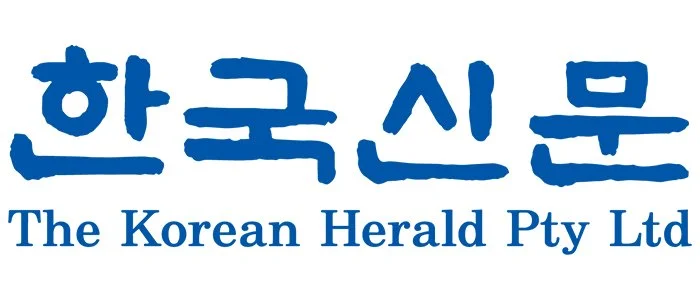 Leba-SydKoreanHerald.jpg
