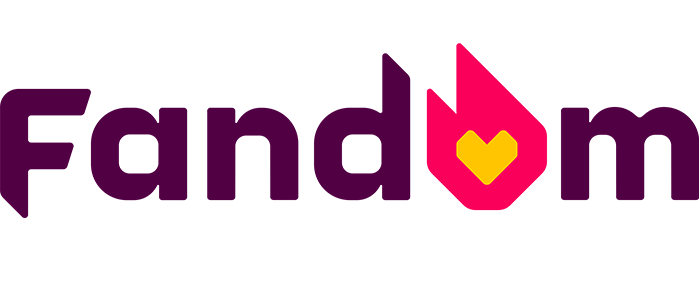 Fandom.png