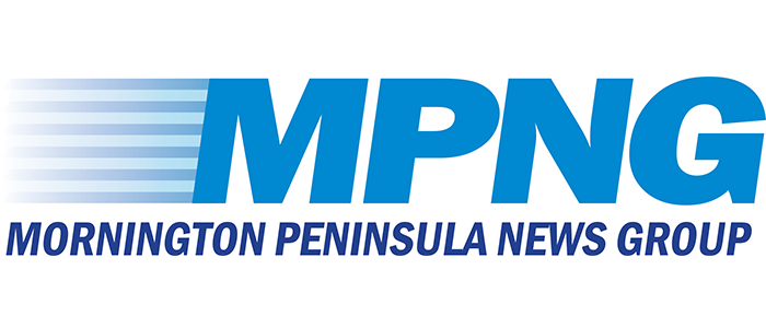 ACM-MPNG.png