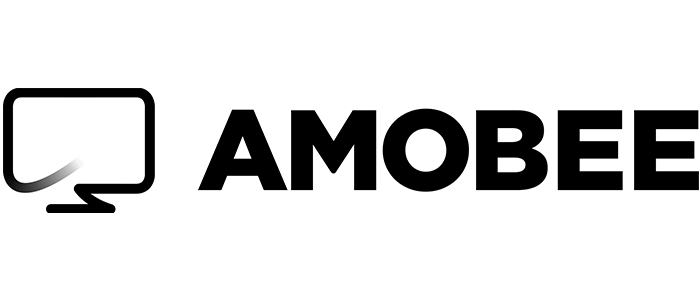 Amobee.png