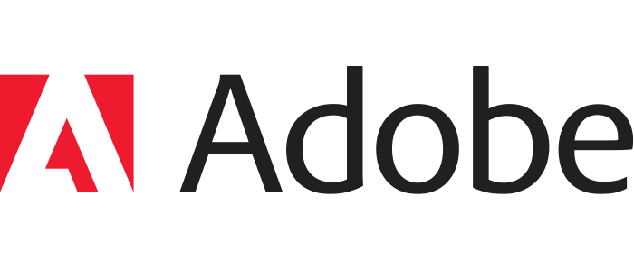 Adobe.png