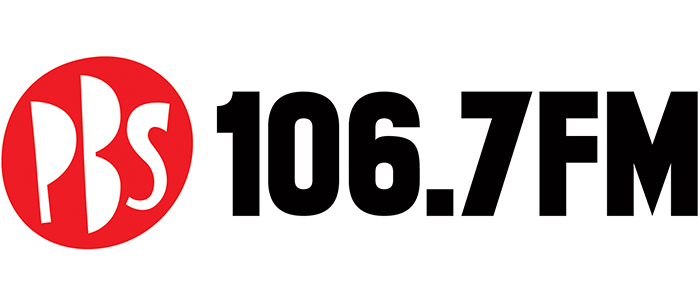 PBS-106.7FM.png