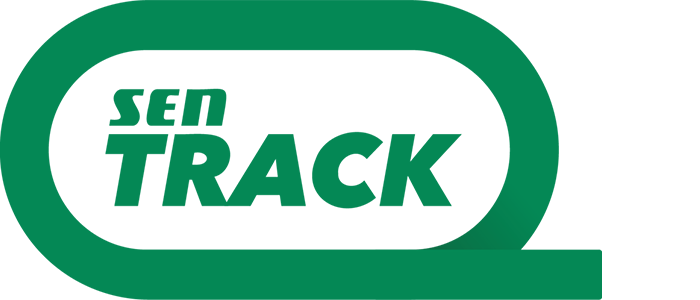 SEN-Track.png