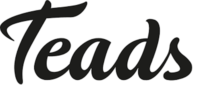 Teads.png