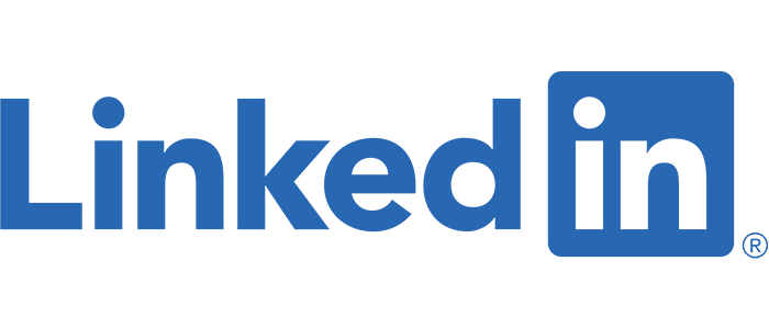 LinkedIn.png