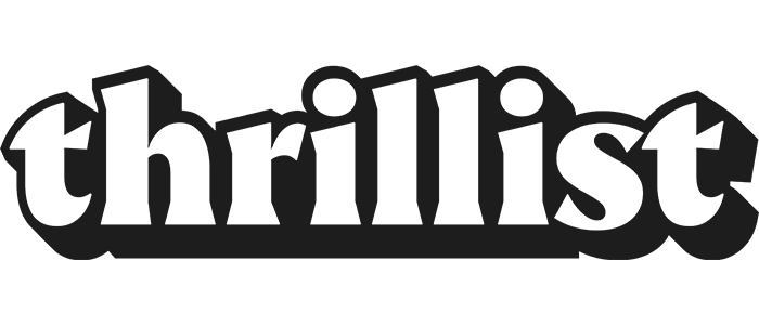 Thrillist.png