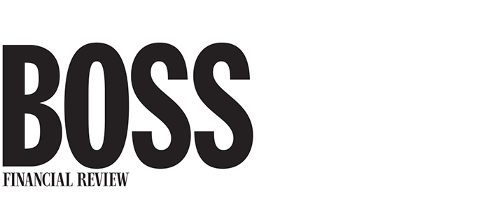 Nine-AFR-BossMag-L.png