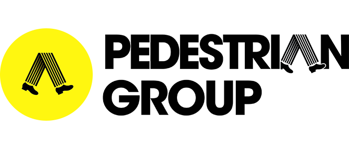 PedestrianGroup.png