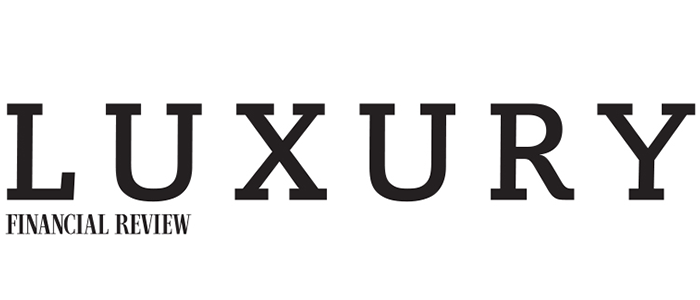 Nine-AFR-LuxuryMag.png