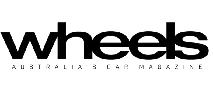 AREMedia-Wheels.png