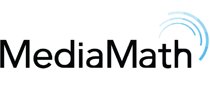 MediaMath.png