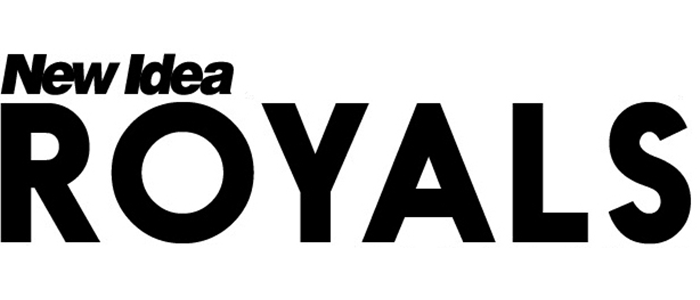 AreMedia-NewIdeaRoyals.png