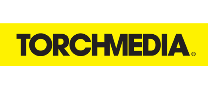 TorchMedia.png