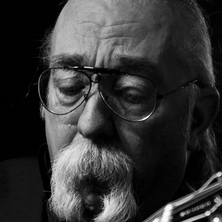 tour dates — SKUNK BAXTER