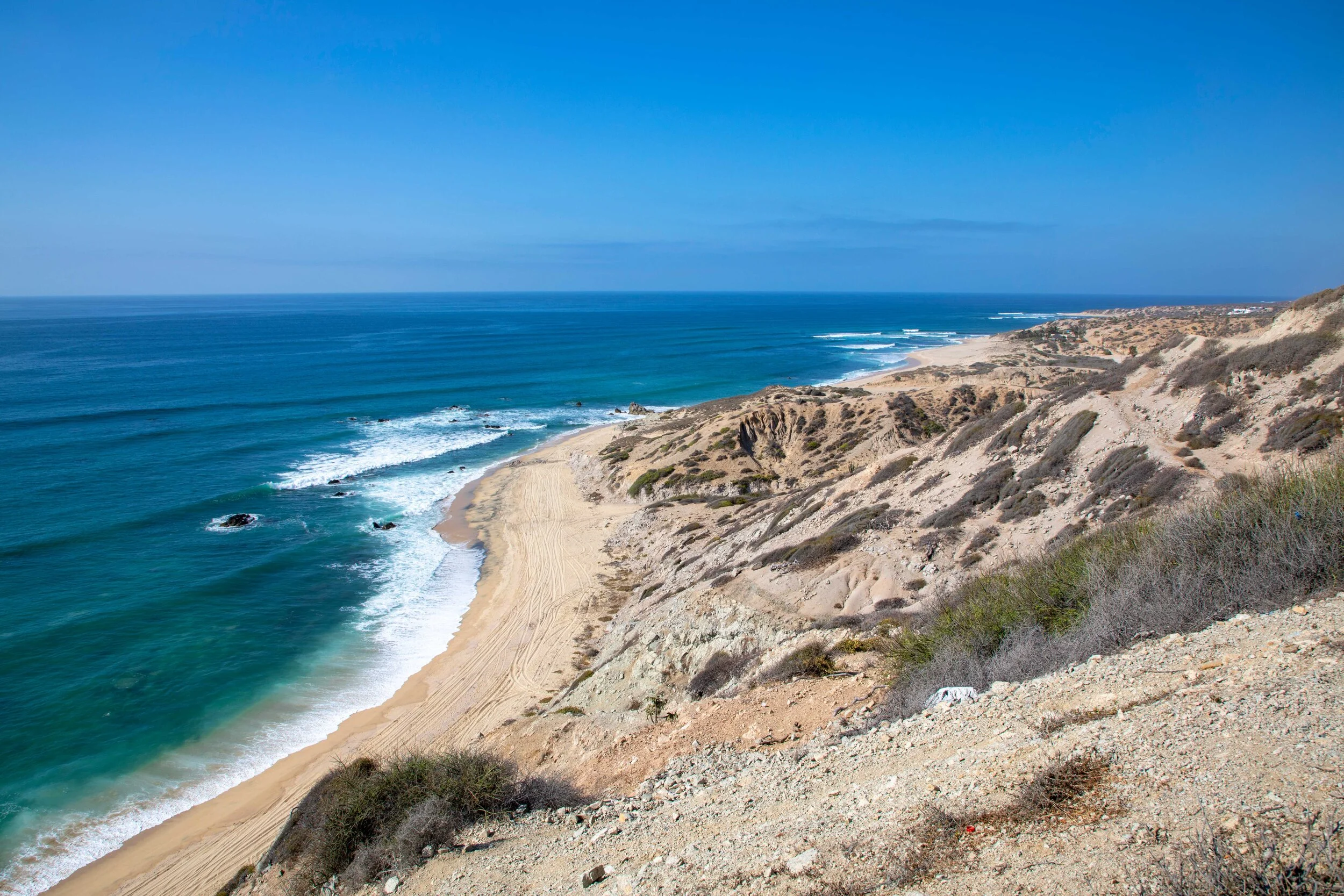 exploring-east-cape_17-Beaches-of-9-Palms-East-Cape-20.jpg
