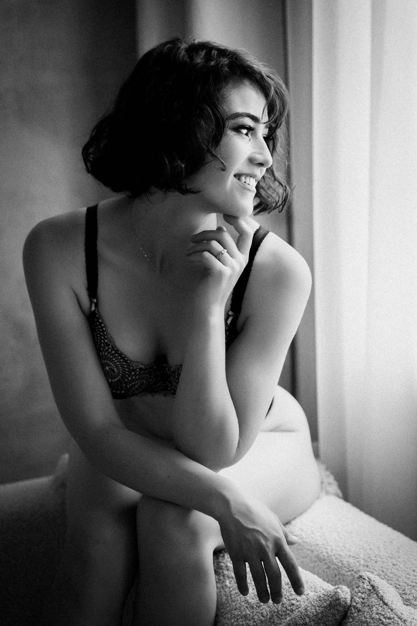 MissT..Chrissy.rene.studios.Boudoir.Austin-266.jpg