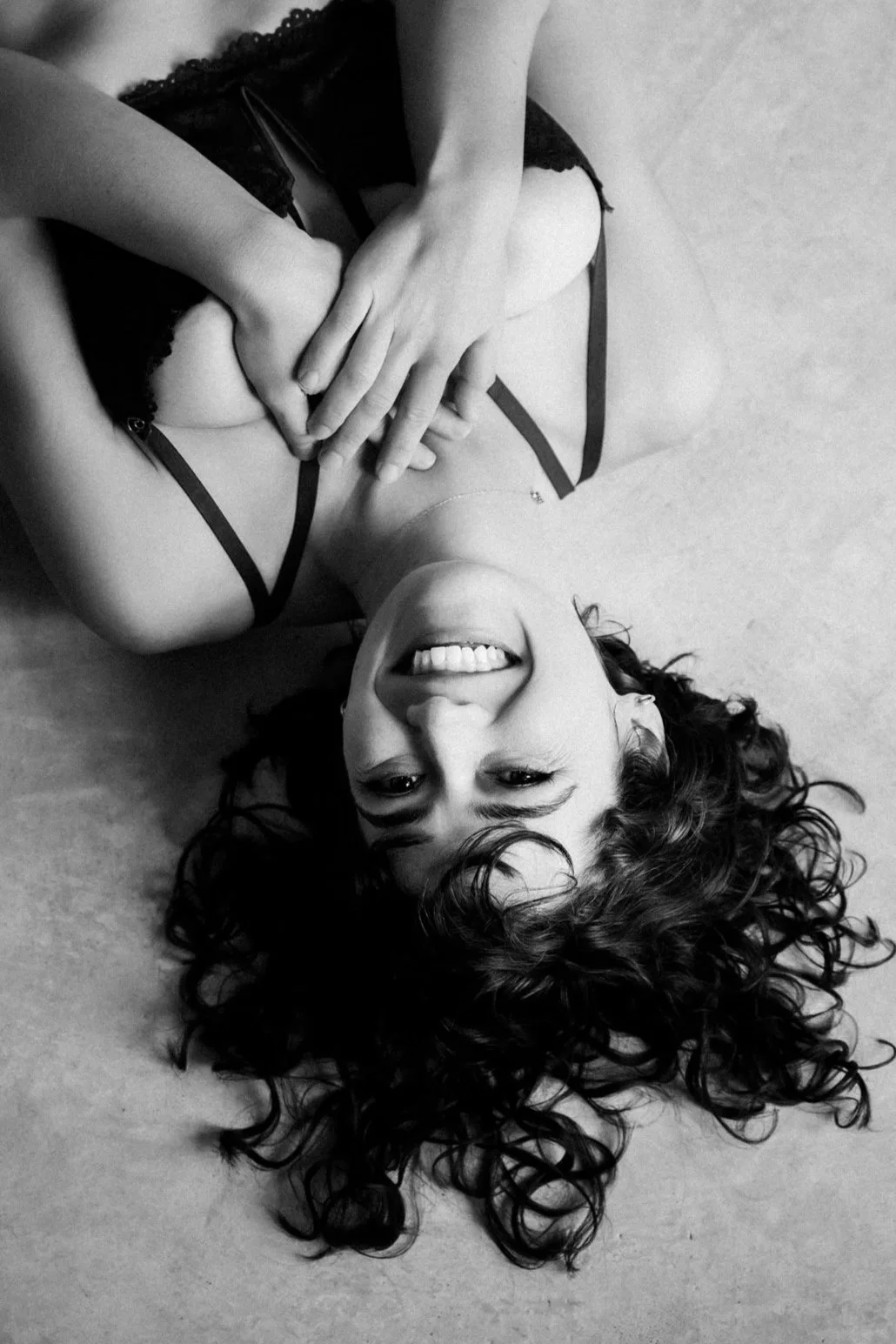 MissT..Chrissy.rene.studios.Boudoir.Austin-012.jpg
