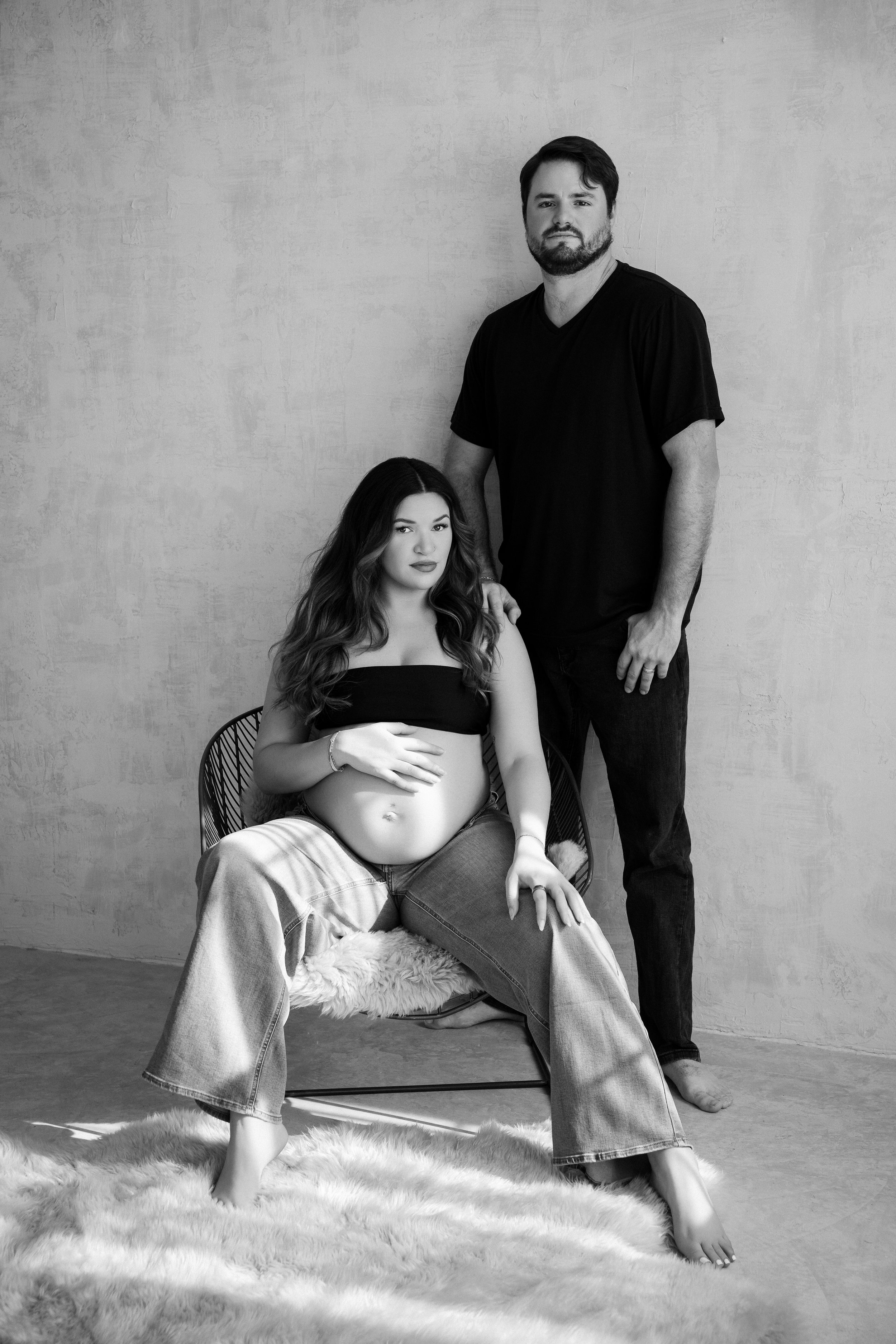 Adia2026-02-13 at 4.24.03 PM 5.jpg