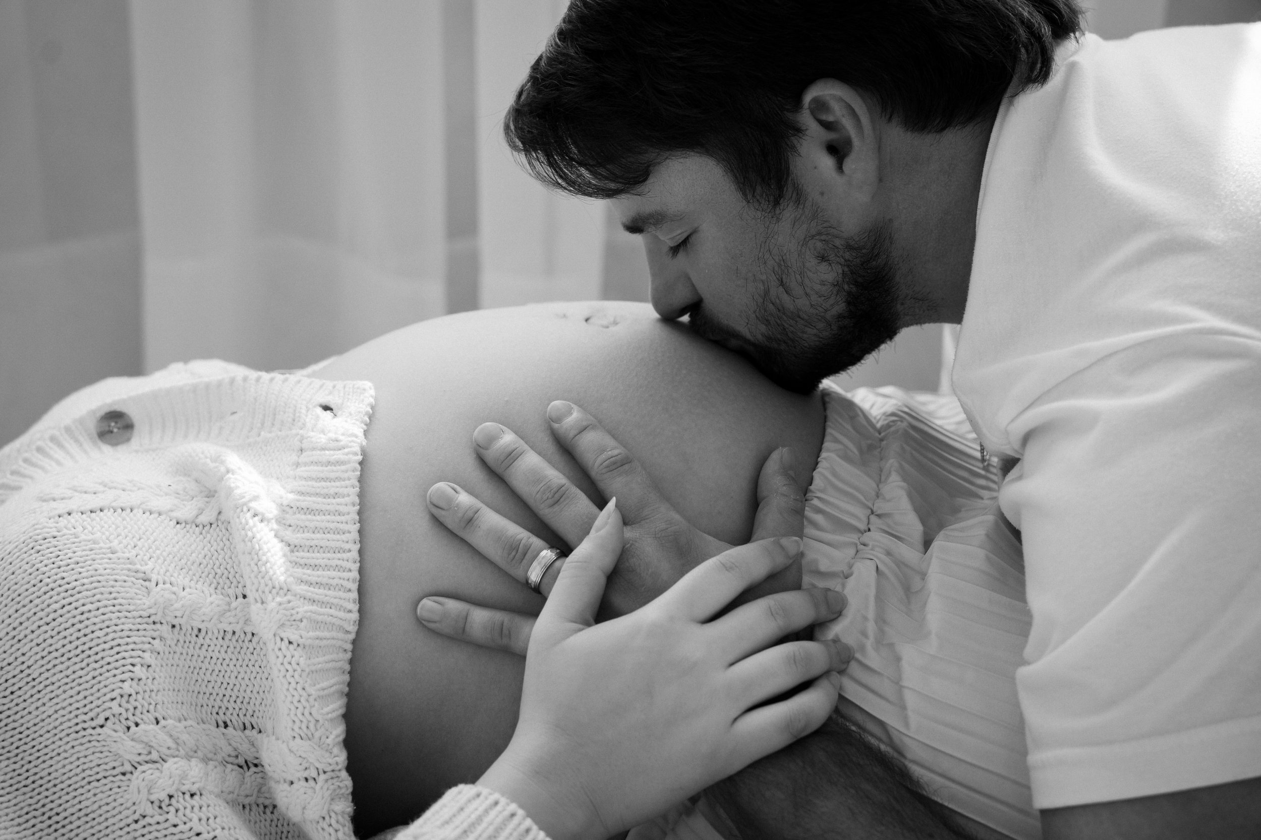 Adia2026-02-13 at 4.24.03 PM 27.jpg