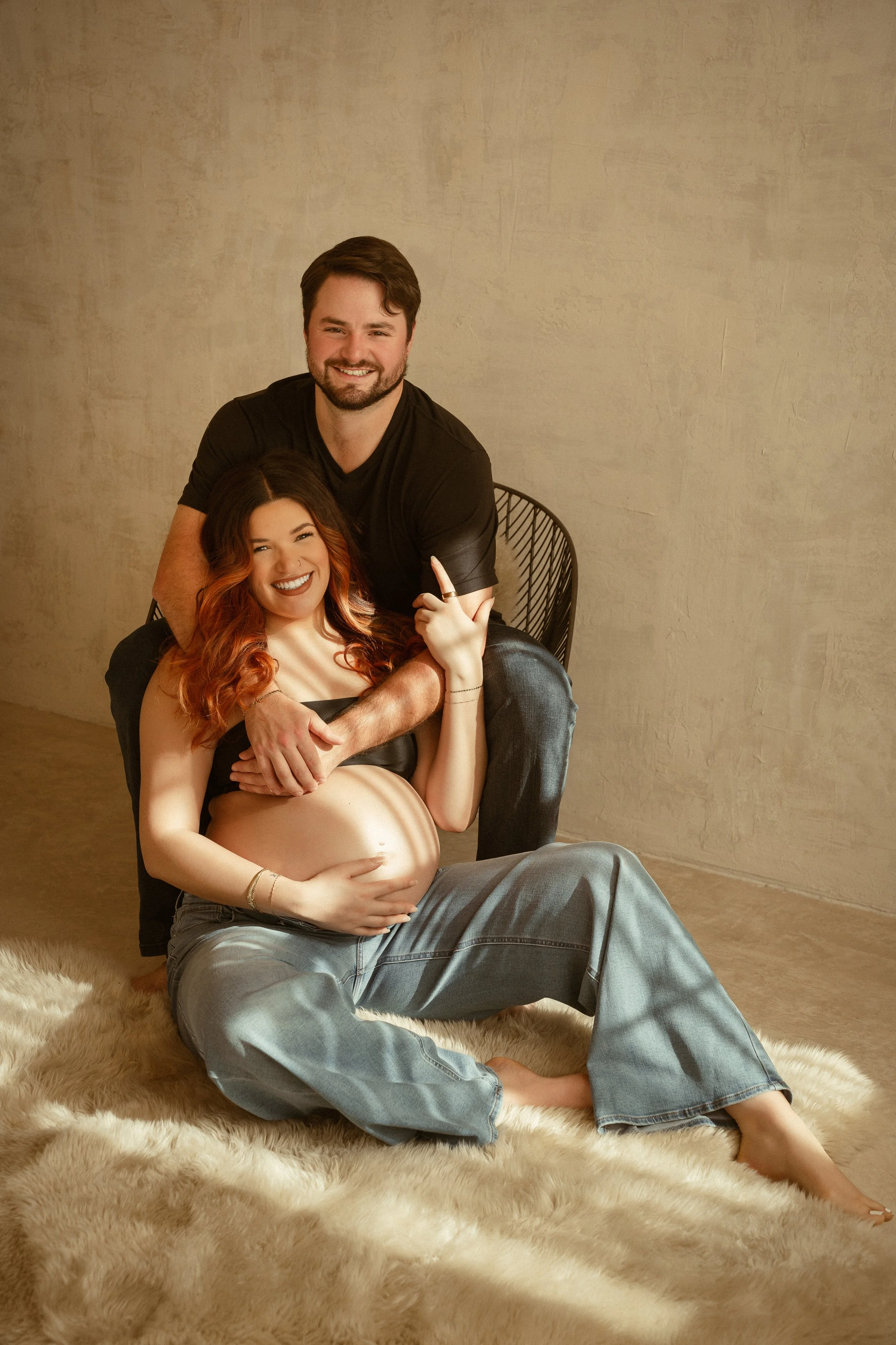 Adia2026-02-13 at 4.24.03 PM 2.jpg