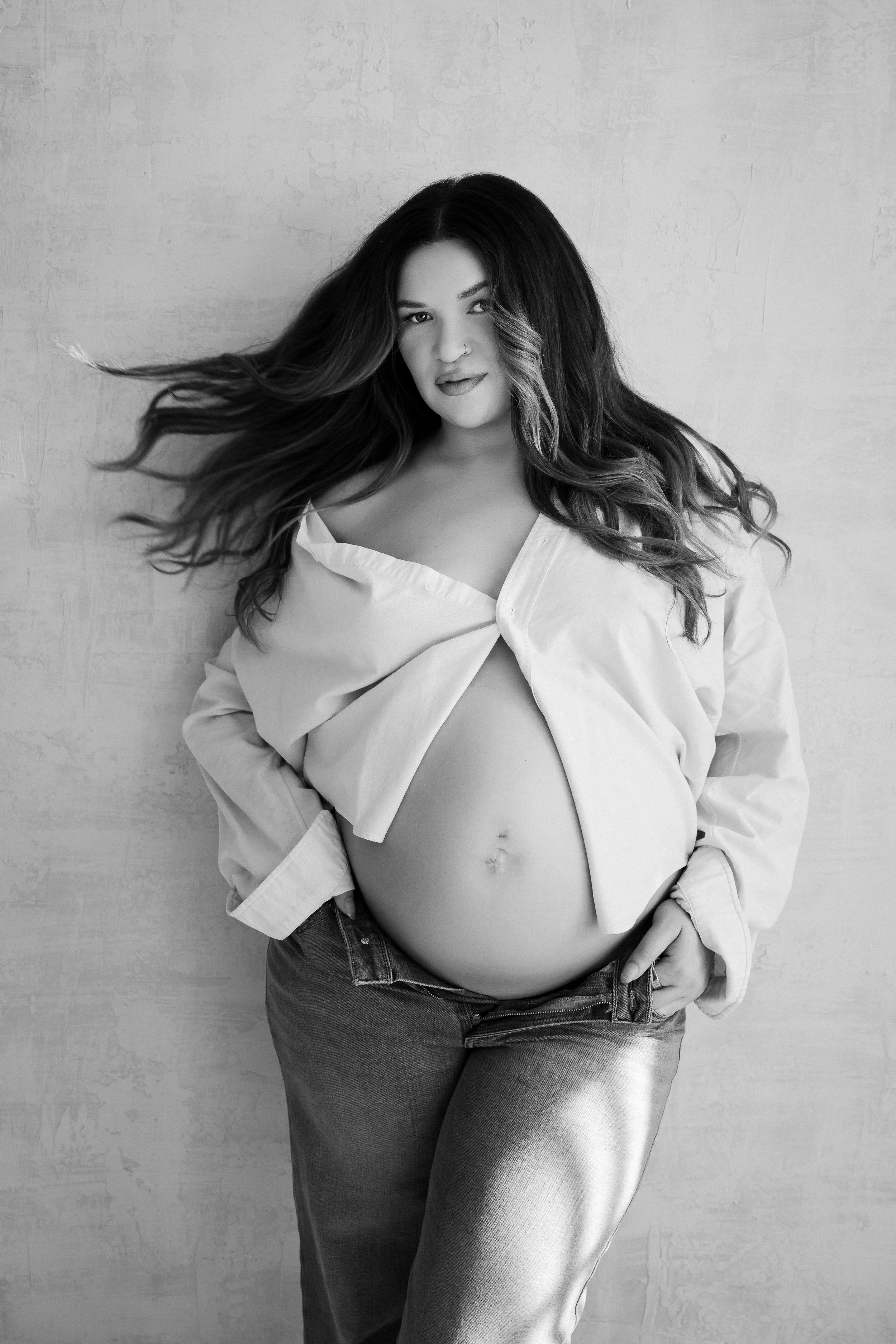 Adia2026-02-13 at 4.24.03 PM 13.jpg