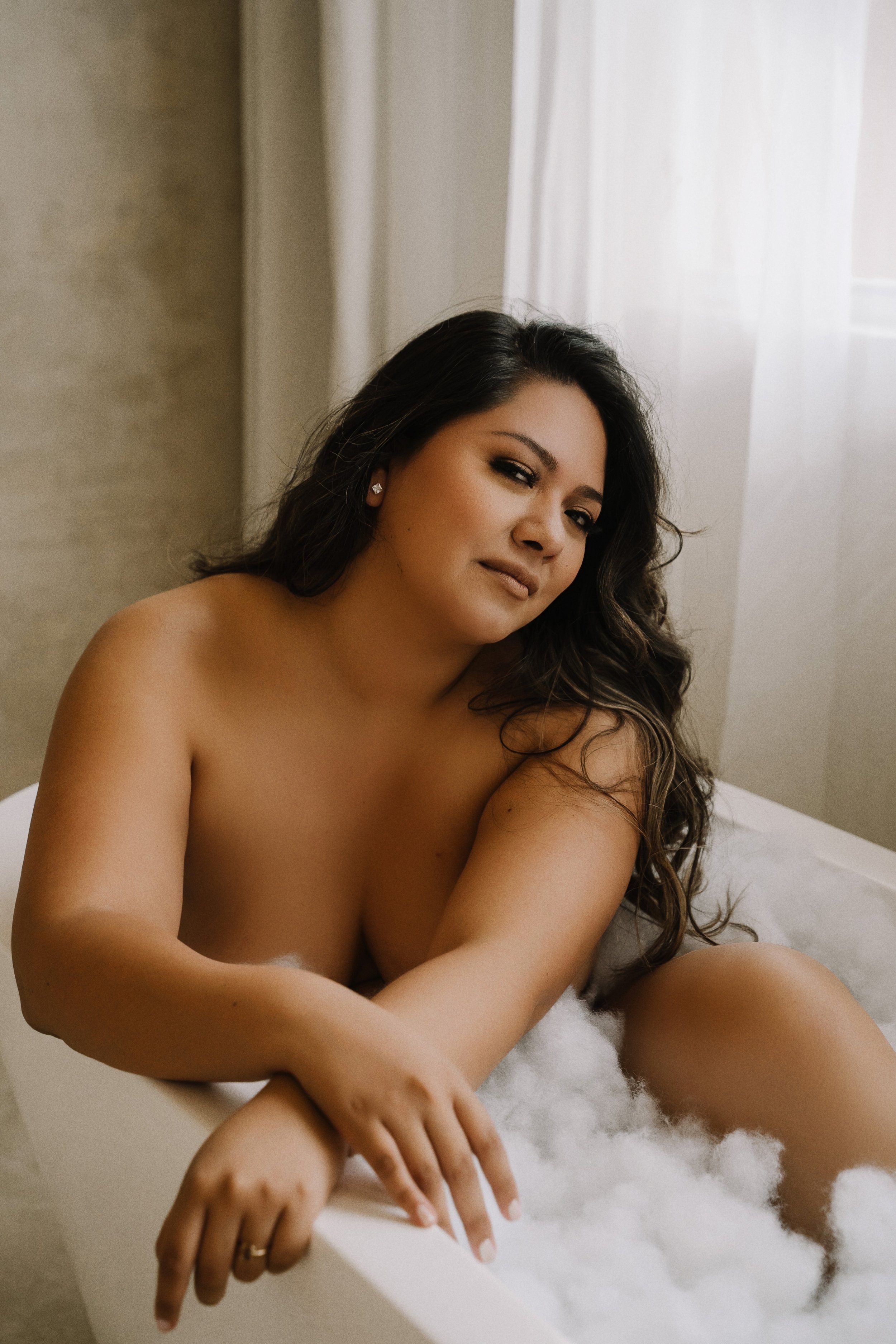 Claudia RM_21-05-2023-09-33-20small.jpg